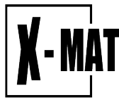 X-MAT